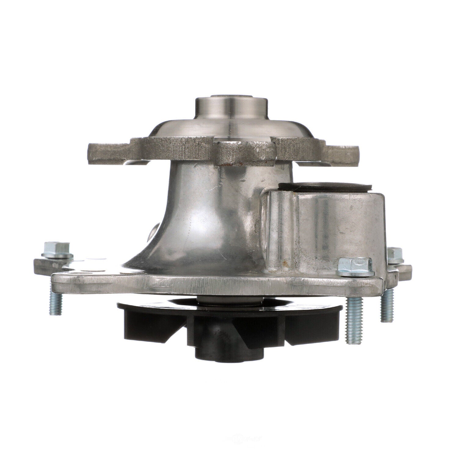 CARTER PREMIUM WATER PUMPS W9210RF Engine Water Pump