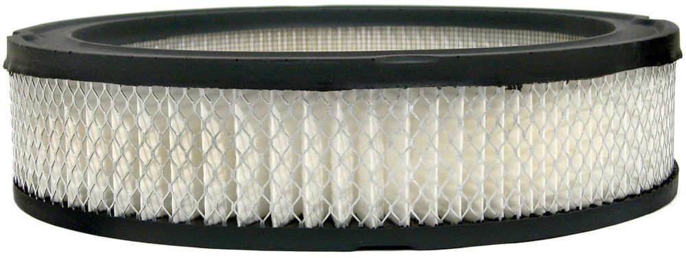 ACDelco Professional A117C Air Filter