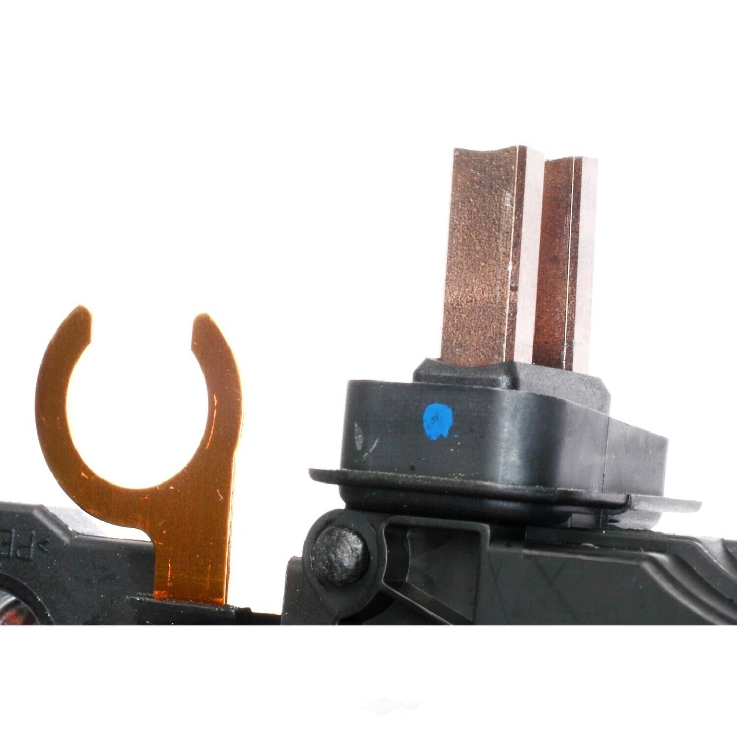 BWD R2088 Voltage Regulator