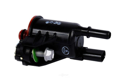 ACDelco GM Original Equipment 12630282 Vapor Canister Purge Valve