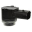 BWD BWS22 Parking Aid Sensor