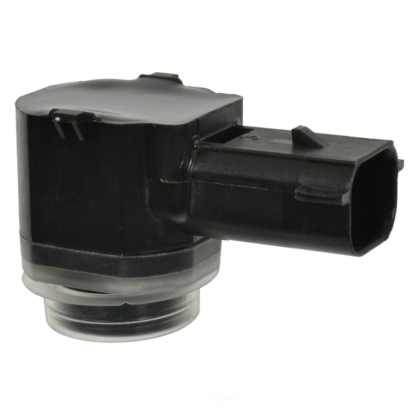 BWD BWS22 Parking Aid Sensor