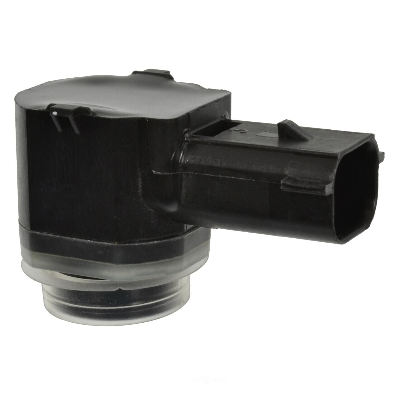 BWD BWS22 Parking Aid Sensor