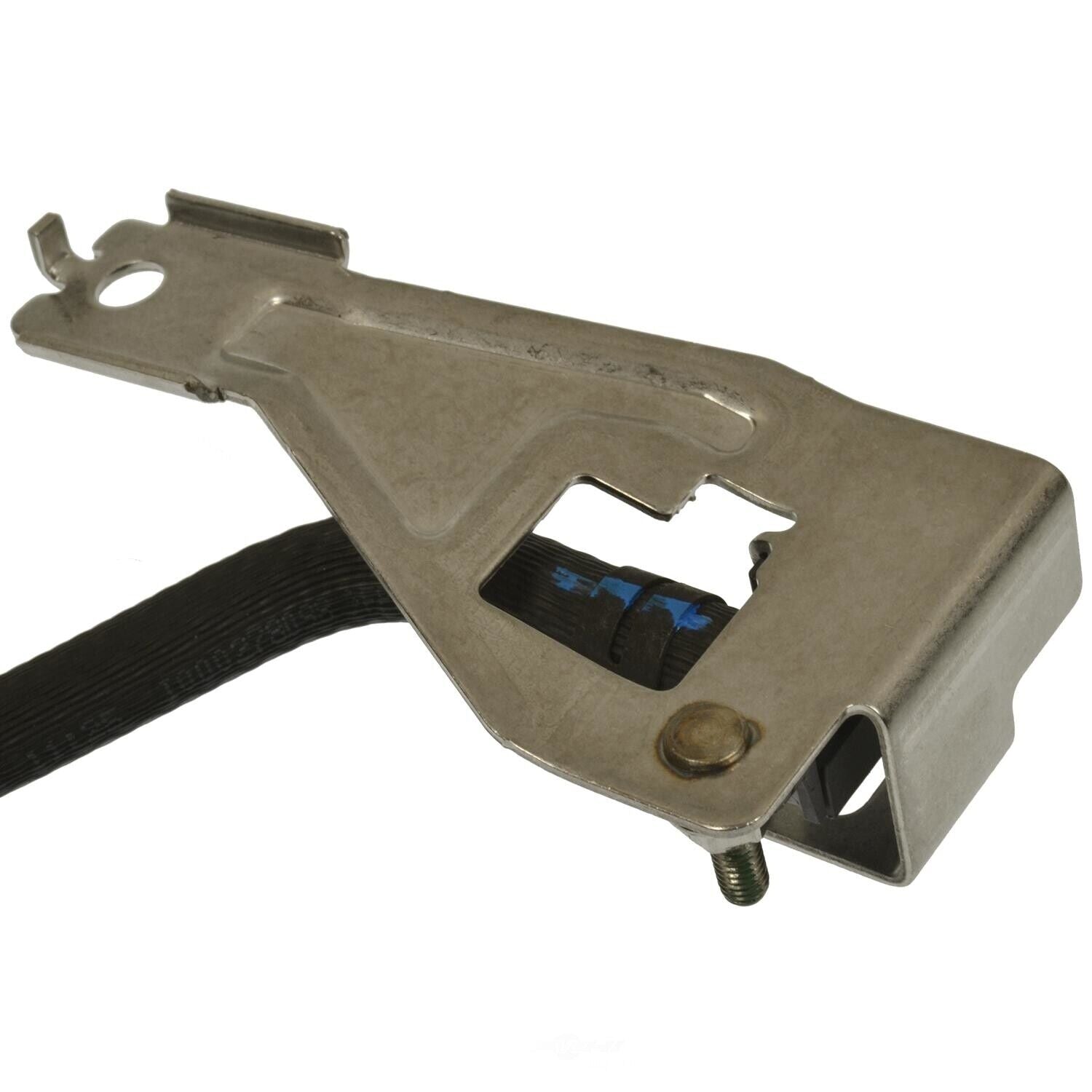 BWD SPF16 Diesel Particulate Filter (DPF) Pressure Sensor