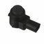 BWD BWS102 Parking Aid Sensor