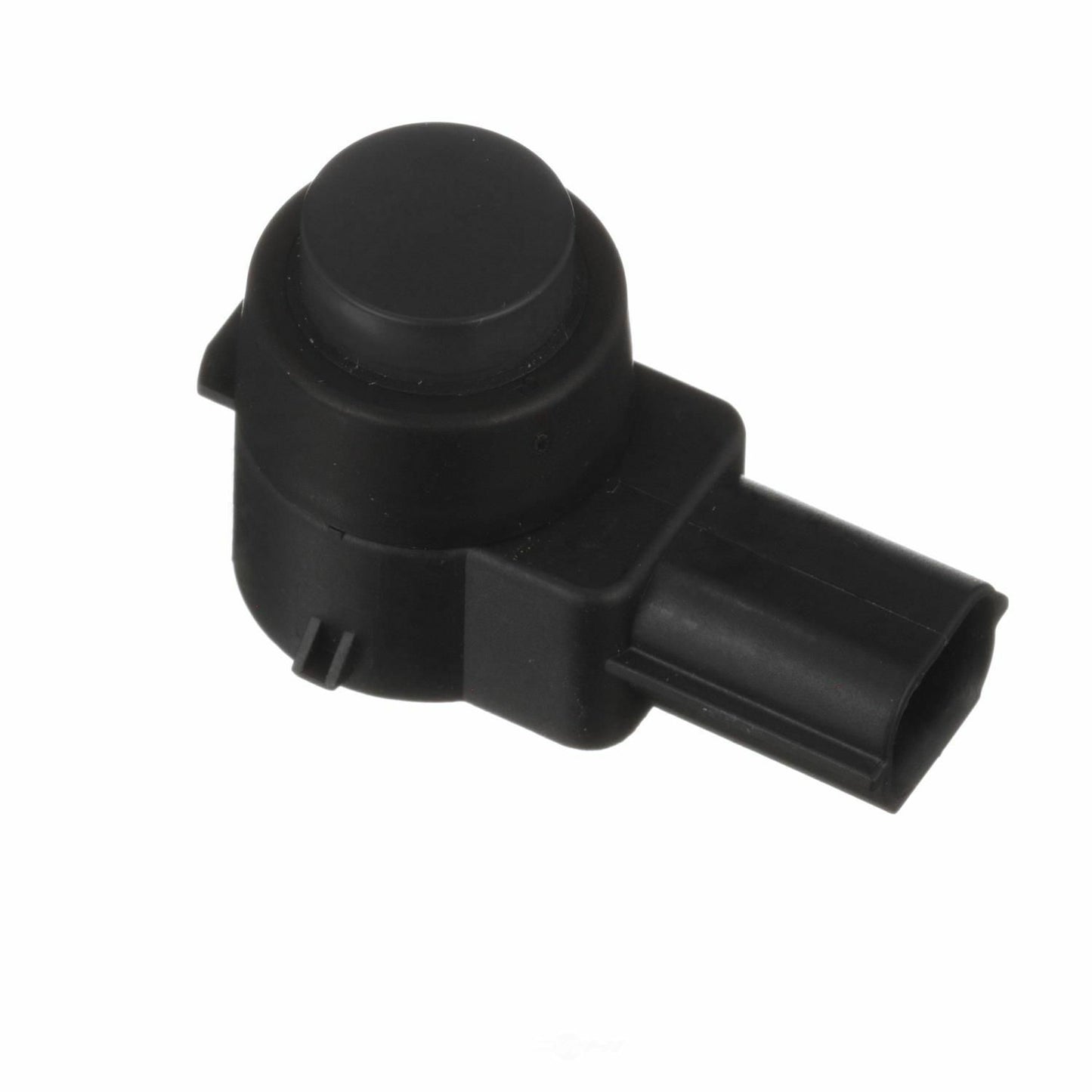 BWD BWS102 Parking Aid Sensor