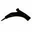 ACDelco Advantage MS9680 Suspension Control Arm