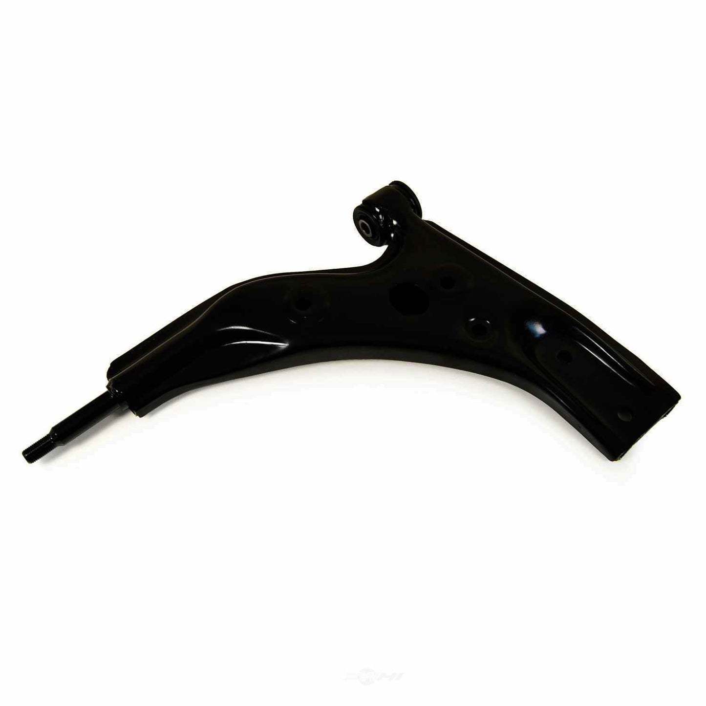 ACDelco Advantage MS9680 Suspension Control Arm