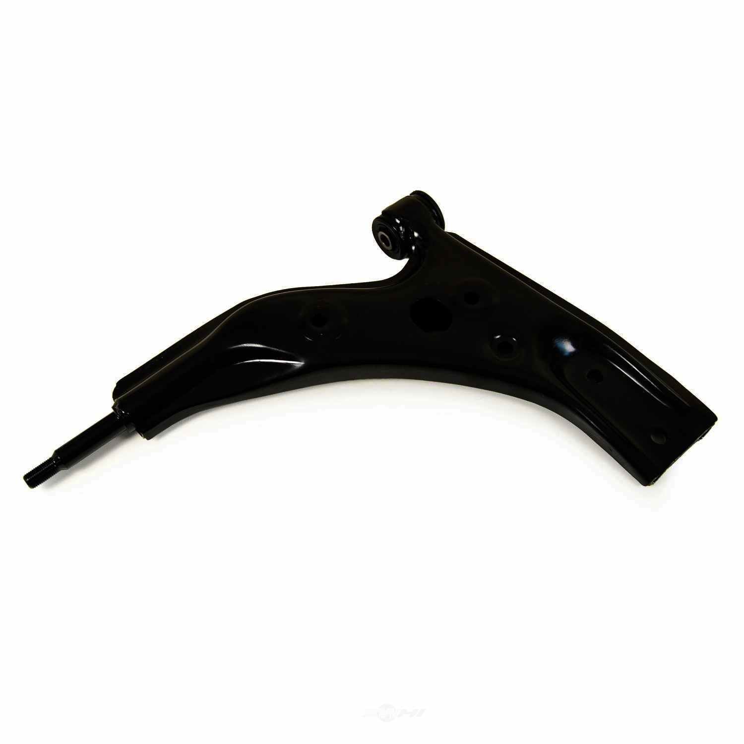 ACDelco Advantage MS9680 Suspension Control Arm