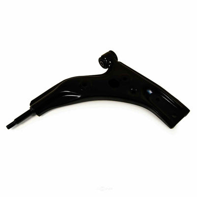 ACDelco Advantage MS9680 Suspension Control Arm