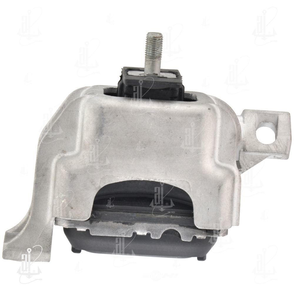 Anchor 10036 Engine Mount