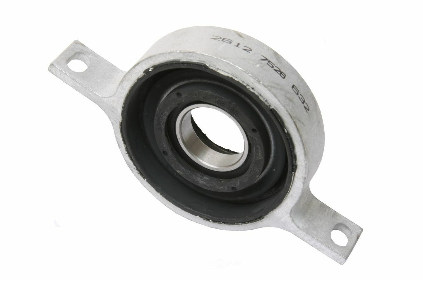 URO SHORT SKU URO-008271 Drive Shaft Center Support