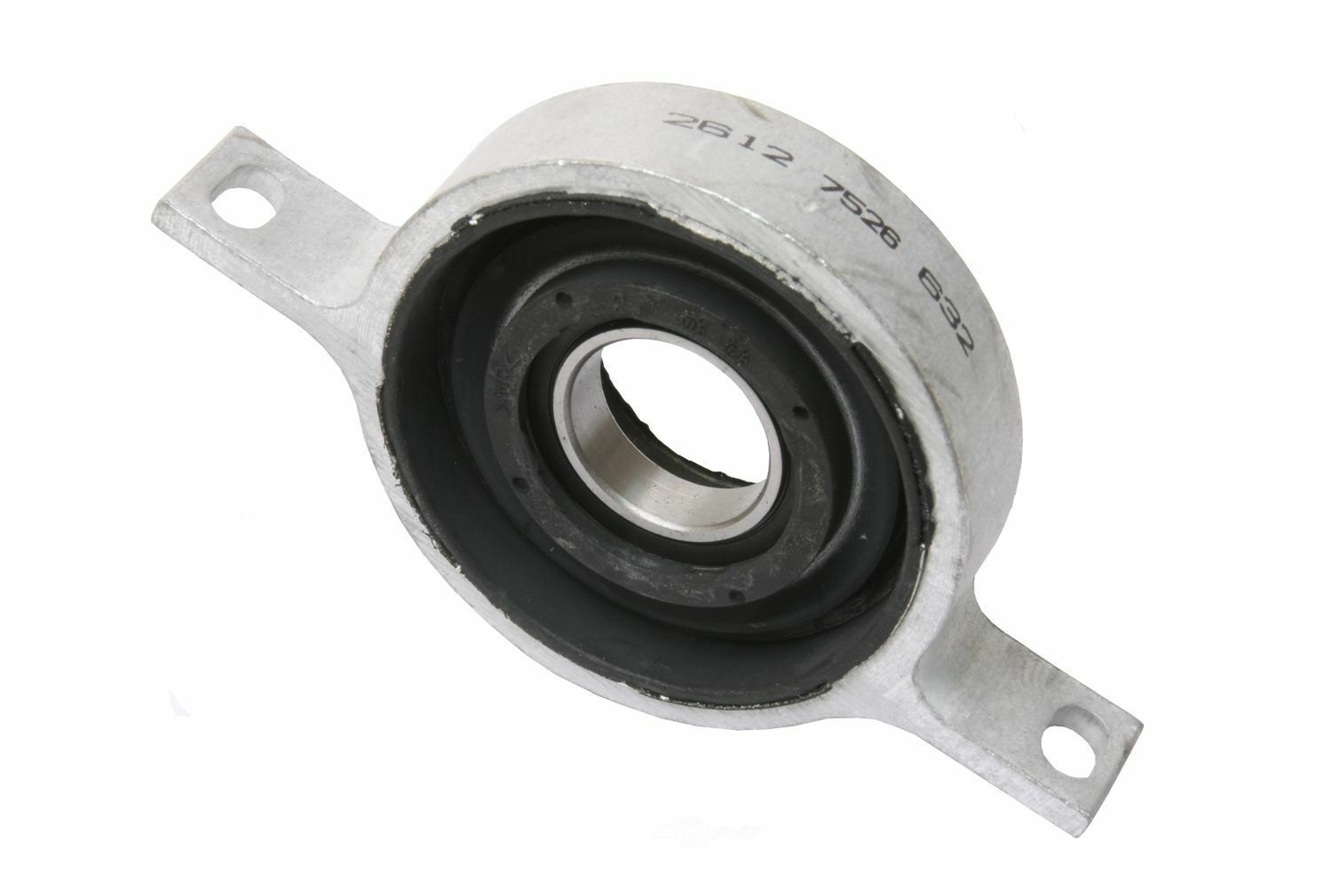 URO SHORT SKU URO-008271 Drive Shaft Center Support