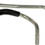 Dorman 624-751 Automatic Transmission Oil Cooler Hose Assembly