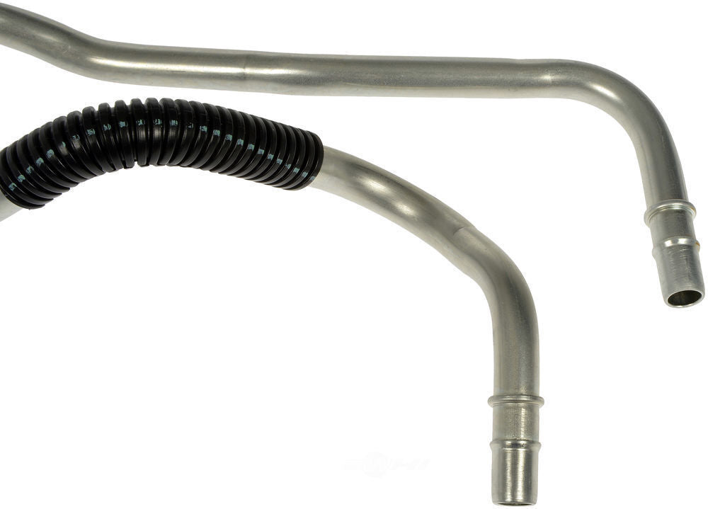 Dorman 624-751 Automatic Transmission Oil Cooler Hose Assembly