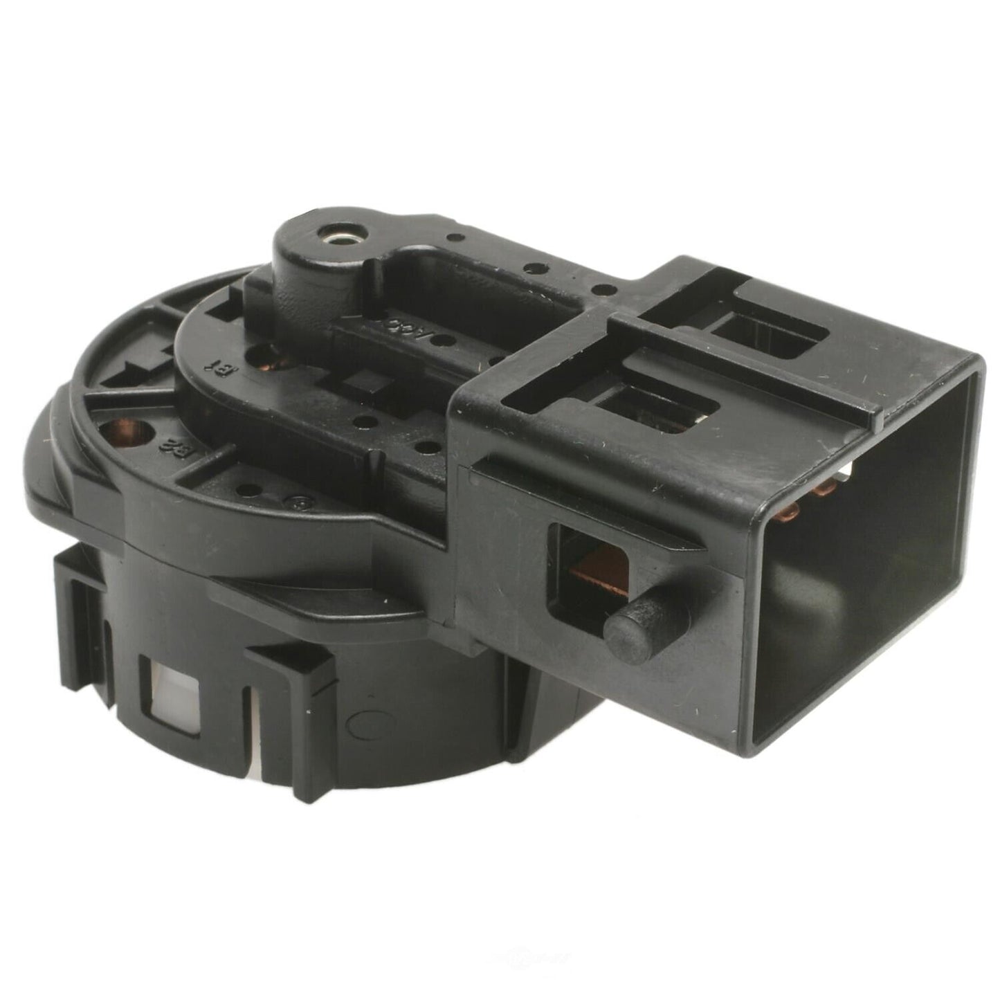 BWD CS1179 Ignition Switch