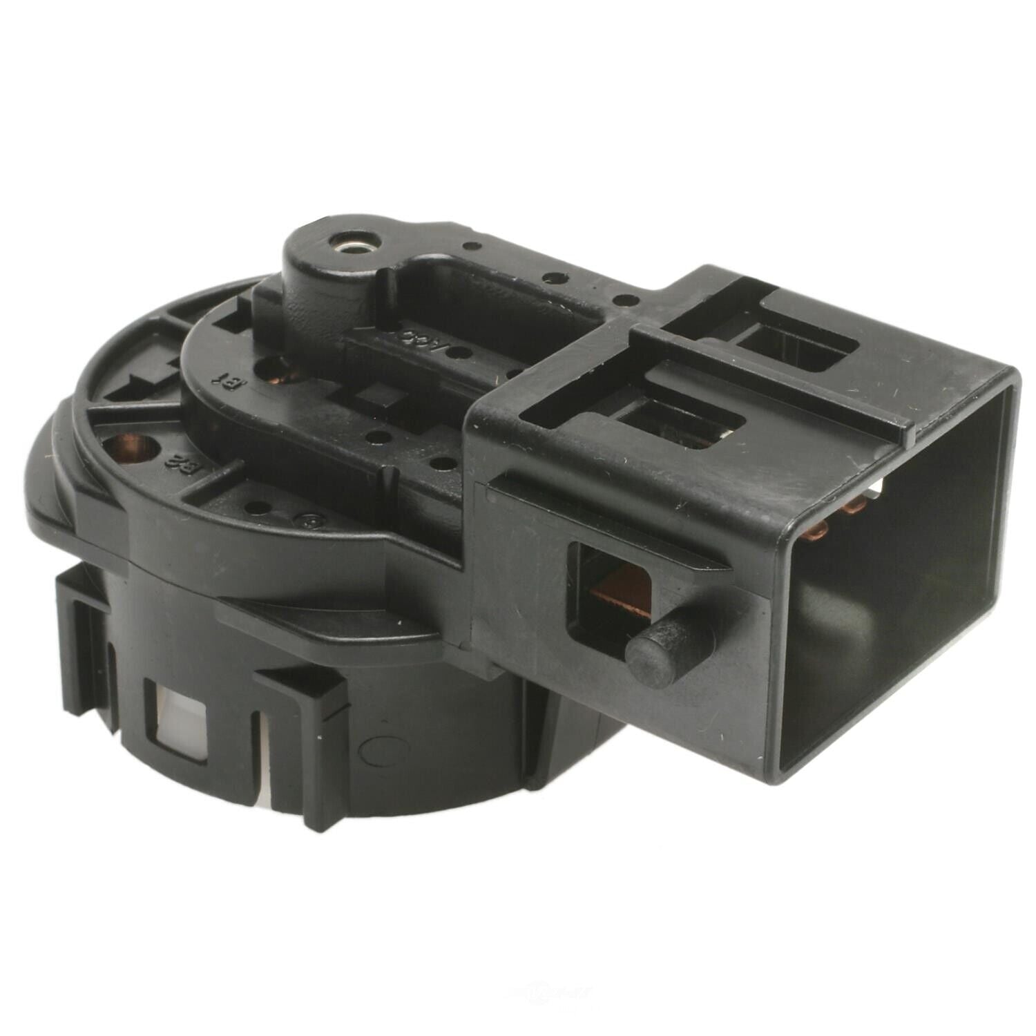 BWD CS1179 Ignition Switch