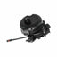 CRP ABH0175 Engine Oil Separator