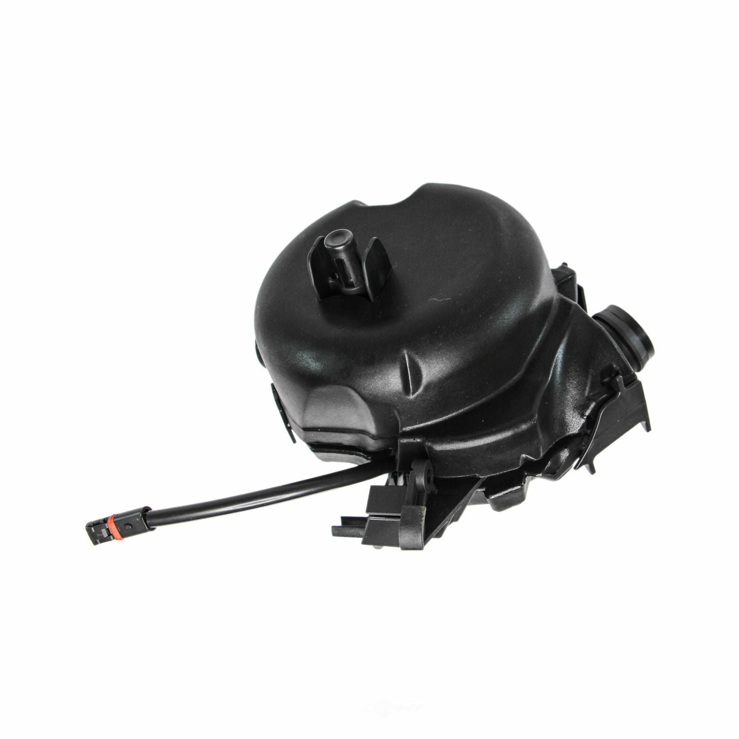 CRP ABH0175 Engine Oil Separator