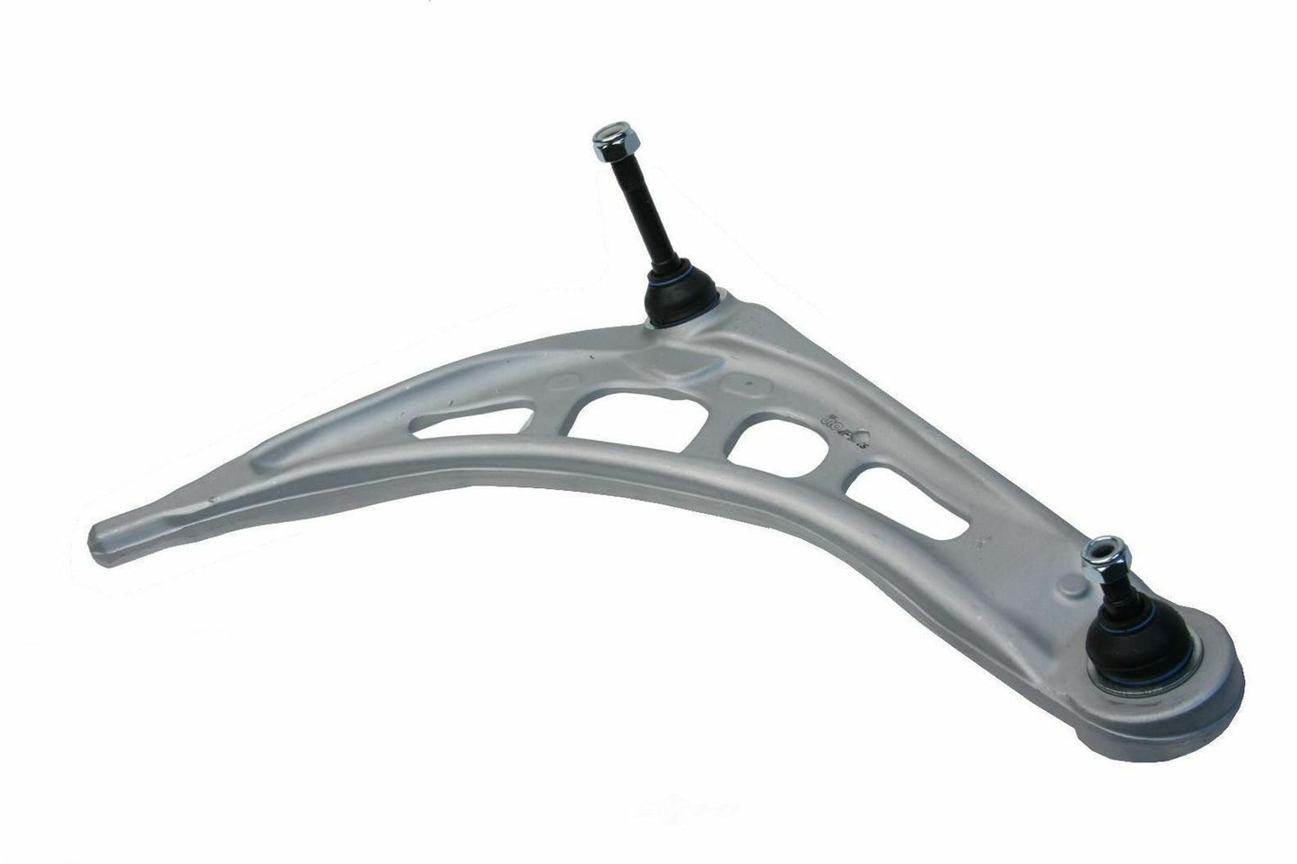 URO SHORT SKU URO-007742 Suspension Kit