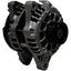 ACDelco Professional 334-3071A Alternator