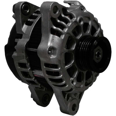 ACDelco Professional 334-3071A Alternator
