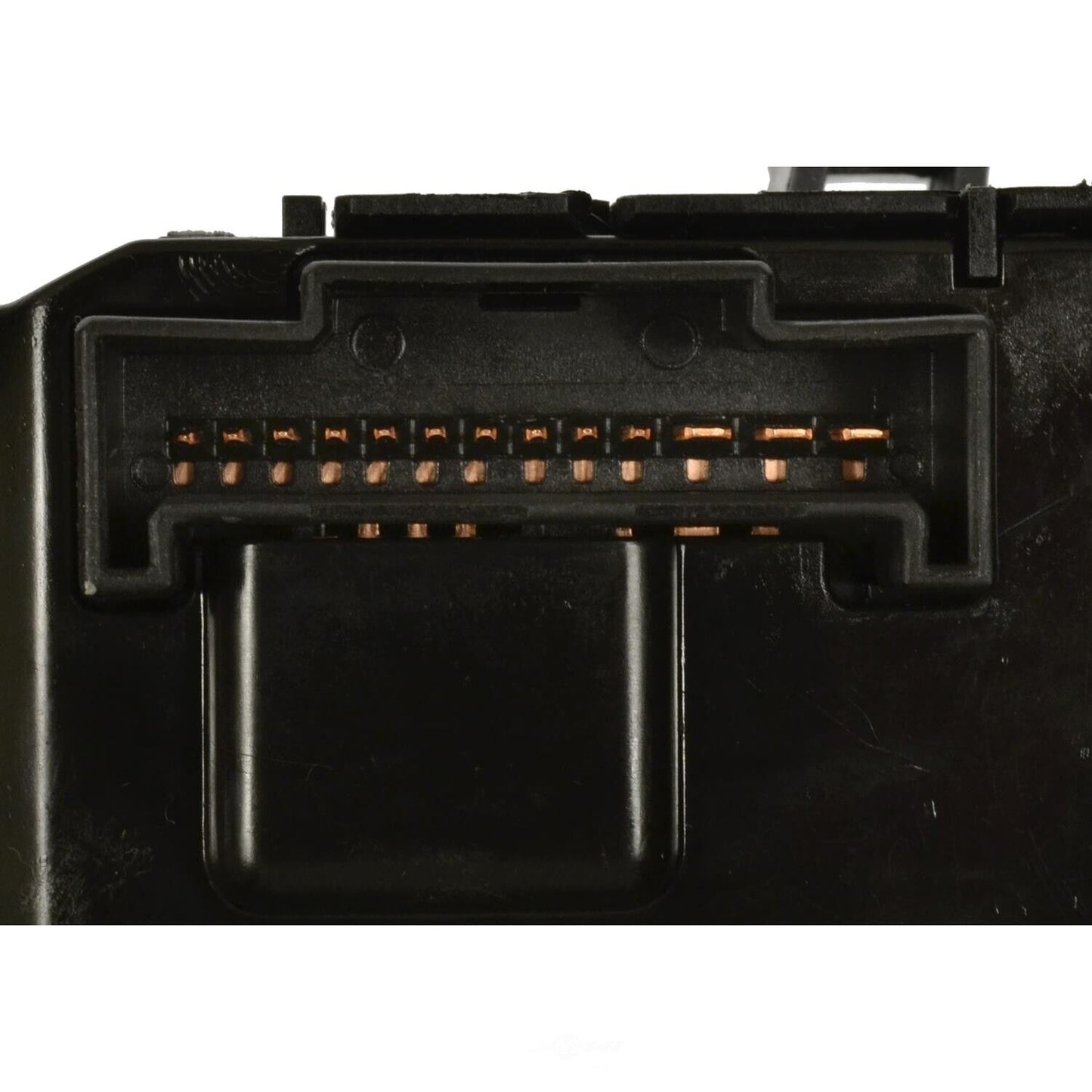 BWD S16603 Fog Light Switch