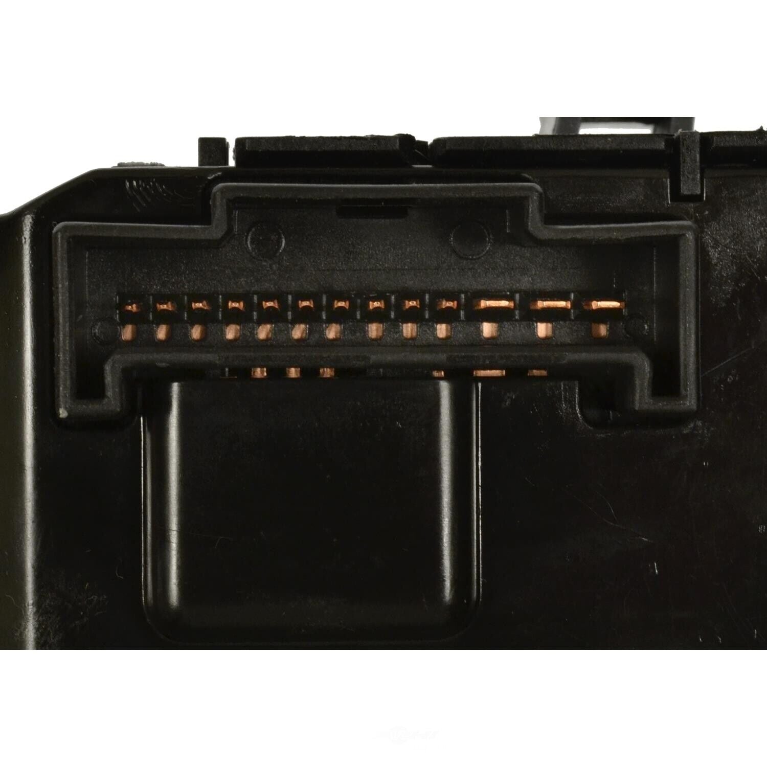 BWD S16603 Fog Light Switch