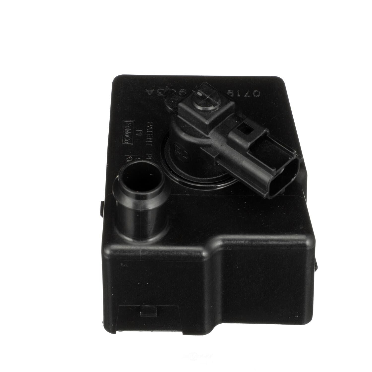 BWD CP895 Vapor Canister Purge Solenoid