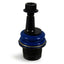 ACDelco Advantage MK7469 Suspension Ball Joint