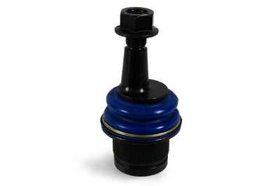 ACDelco Advantage MK7469 Suspension Ball Joint