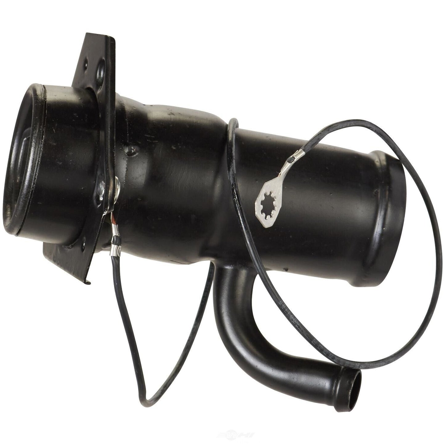 Spectra Premium Industries Inc FN823 Fuel Filler Neck