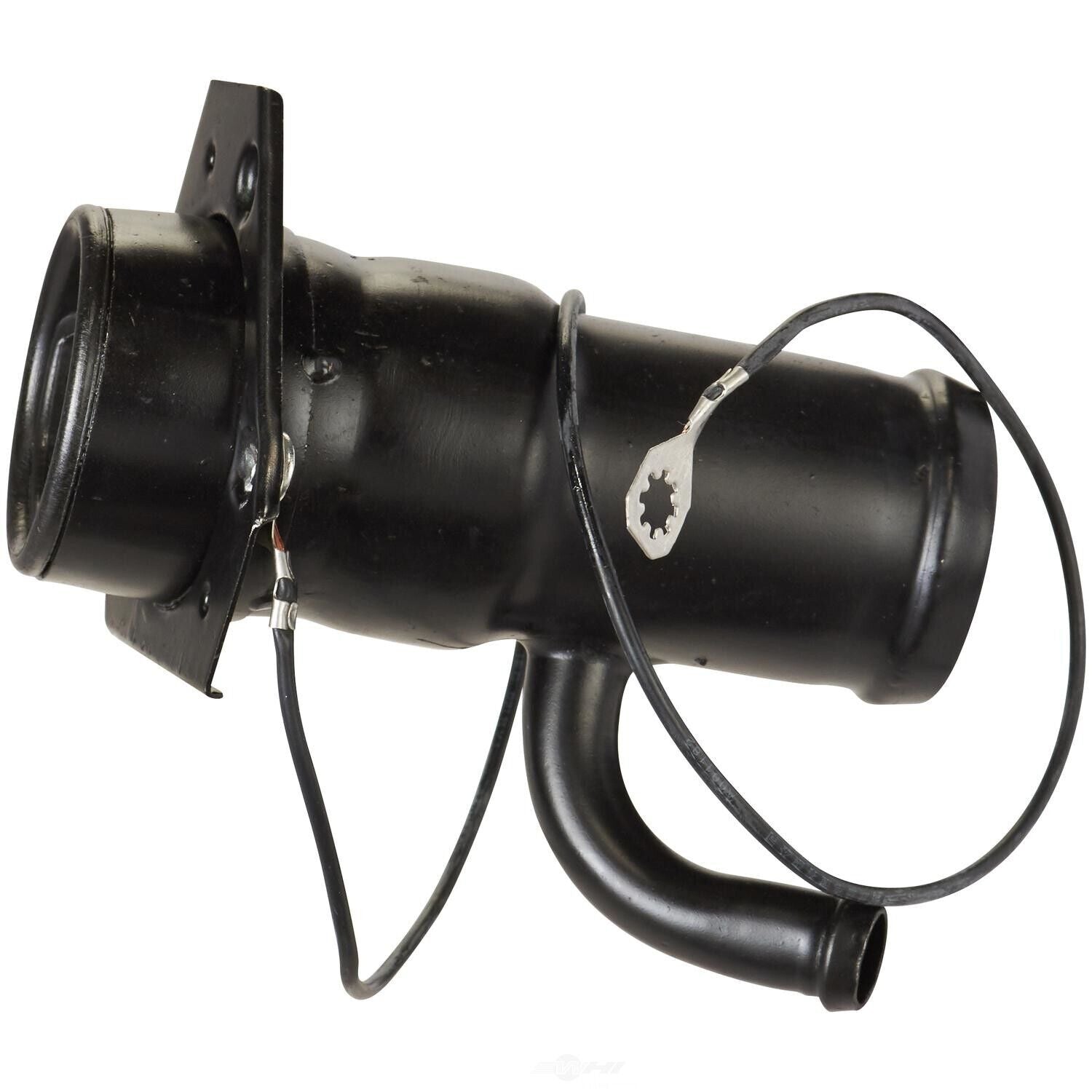 Spectra Premium Industries Inc FN823 Fuel Filler Neck