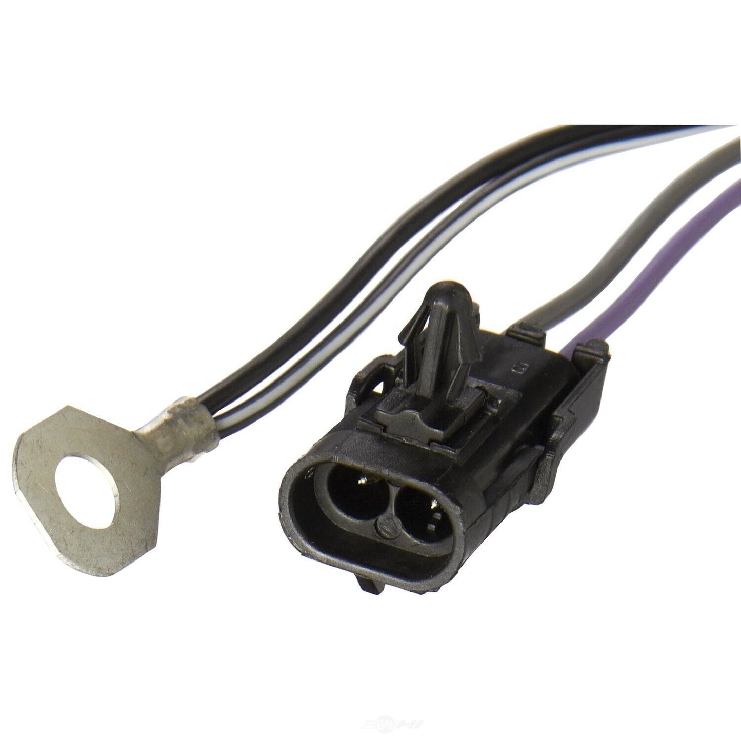 Spectra Premium Industries Inc SP03B1H Fuel Pump and Sender Assembly