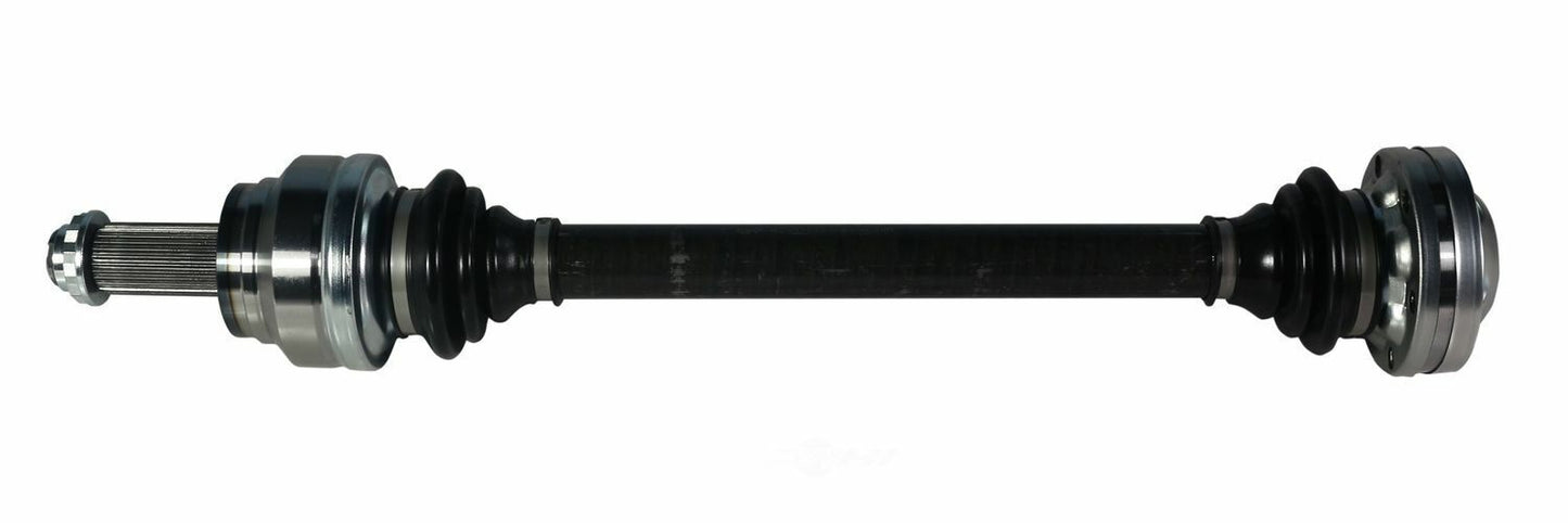 GSP North America NCV27023 CV Axle Assembly
