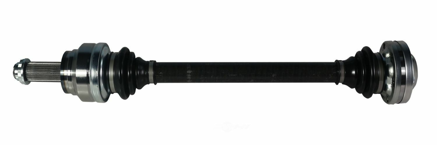 GSP North America NCV27023 CV Axle Assembly