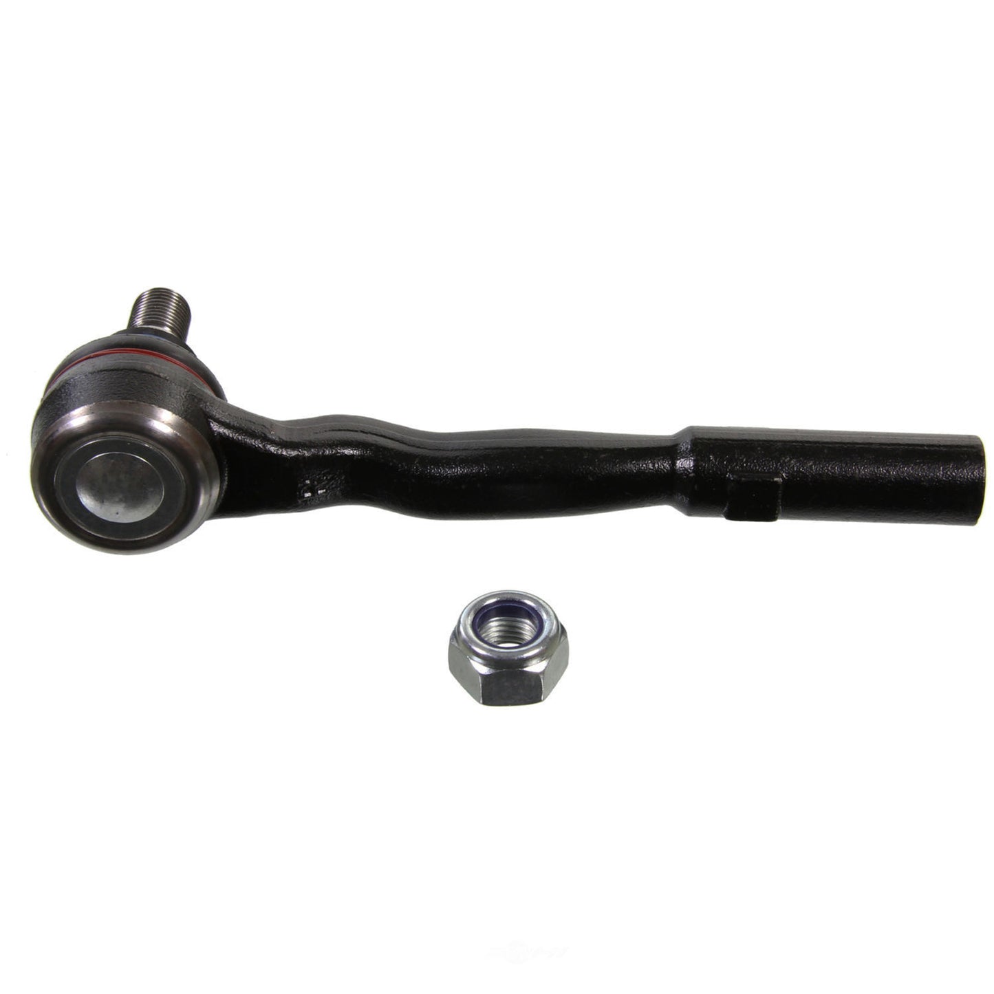 Moog ES800387 Steering Tie Rod End