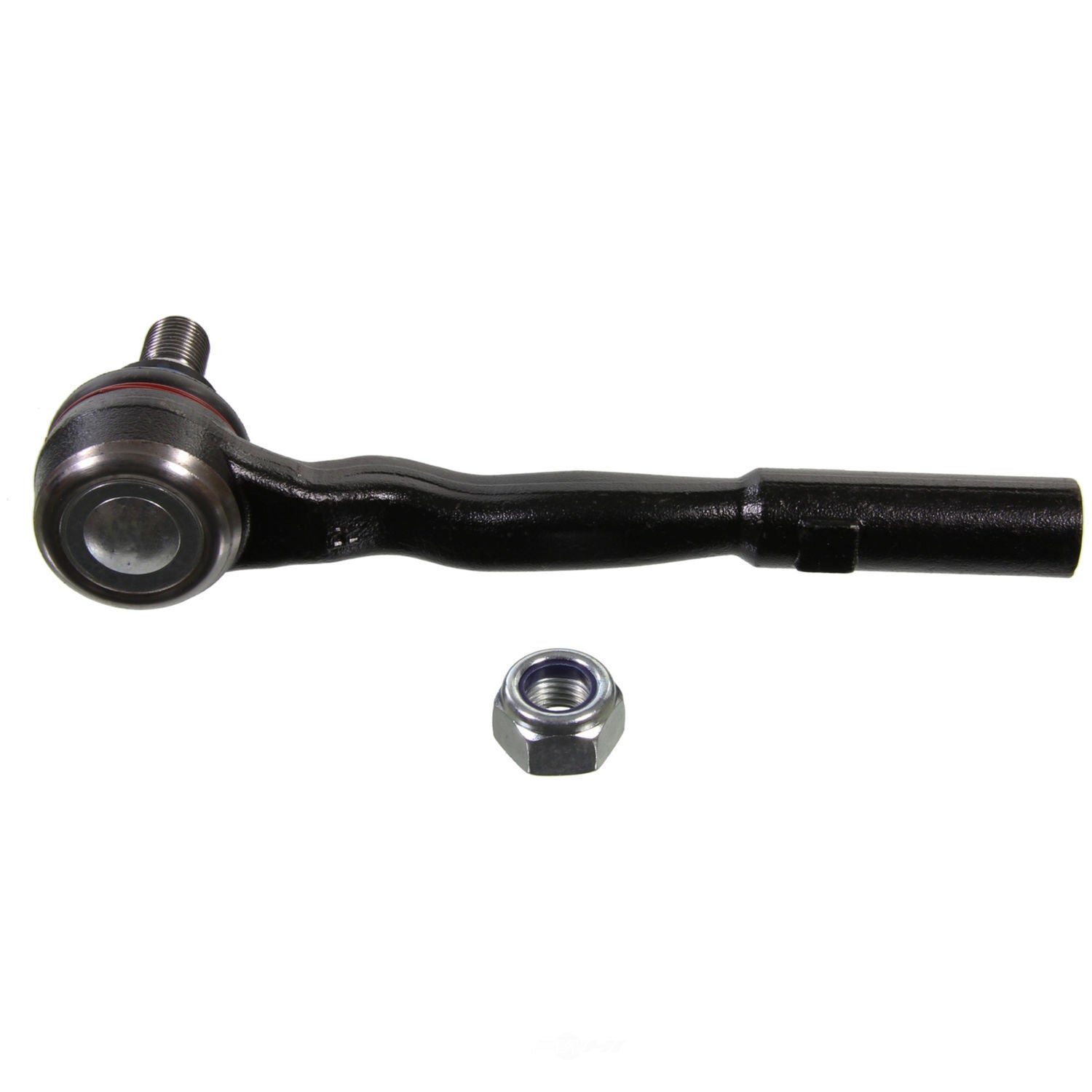 Moog ES800387 Steering Tie Rod End