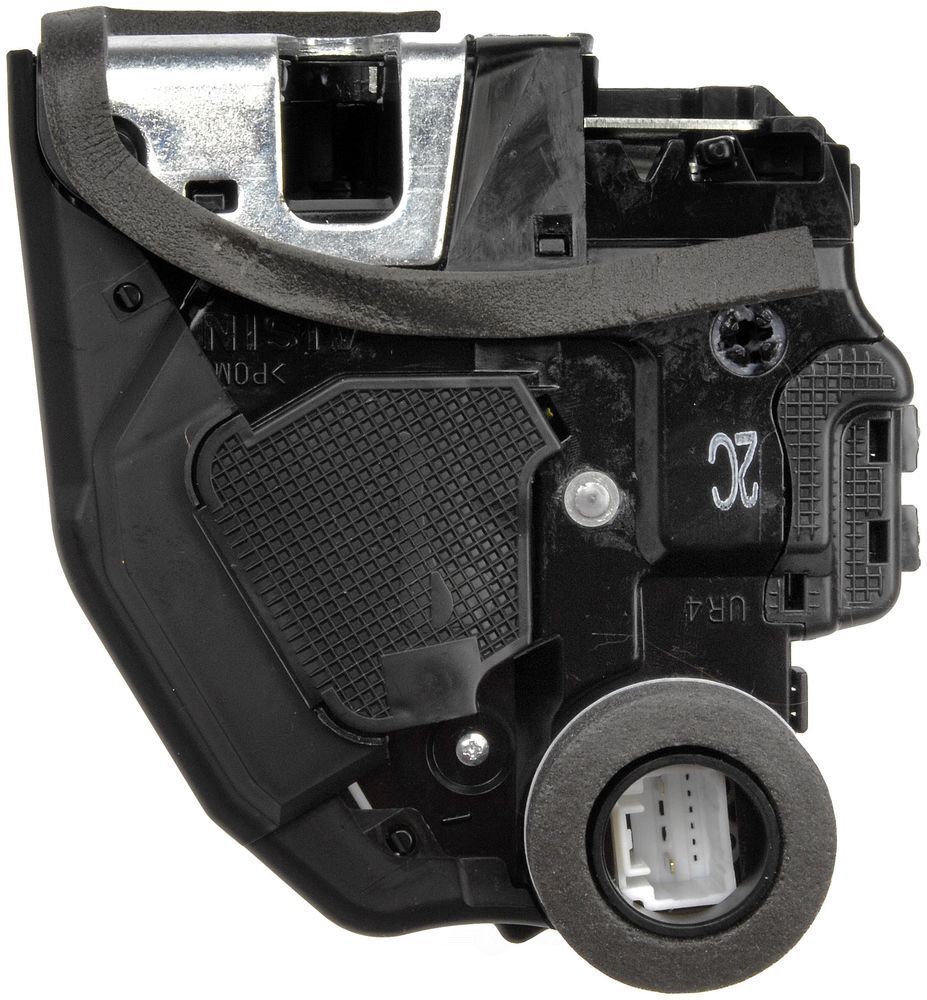 Dorman 931-435 Door Lock Actuator Motor