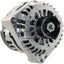 Remy 22050 Alternator