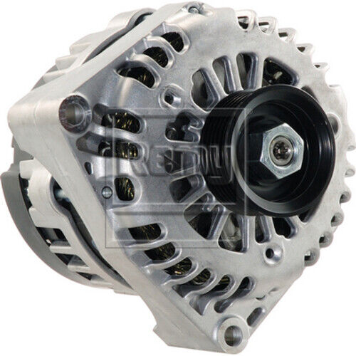 Remy 22050 Alternator