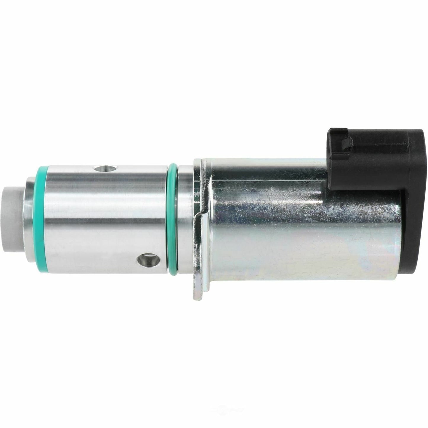 BWD VV1326 Engine Variable Valve Timing (VVT) Solenoid
