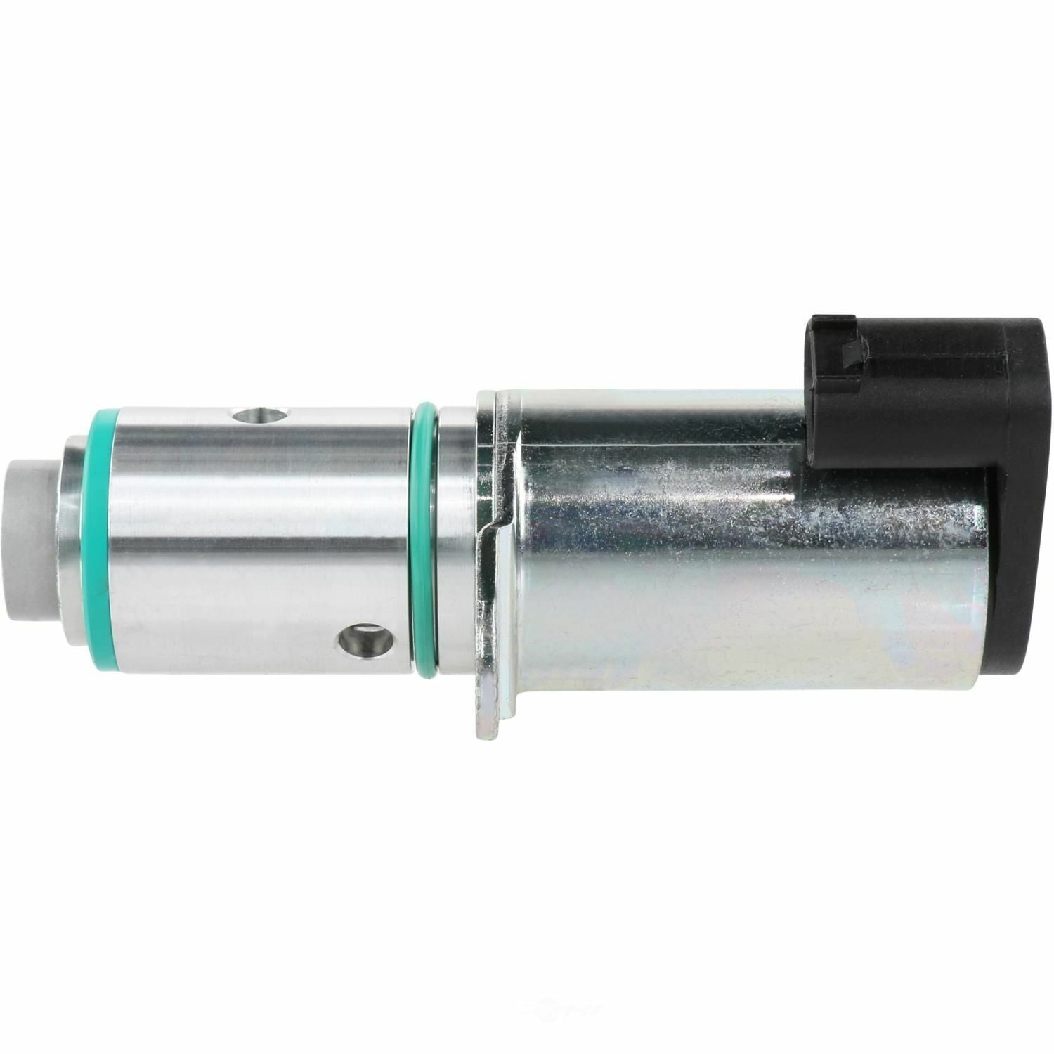 BWD VV1326 Engine Variable Valve Timing (VVT) Solenoid