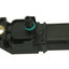 URO SHORT SKU URO-015438 Manifold Absolute Pressure Sensor