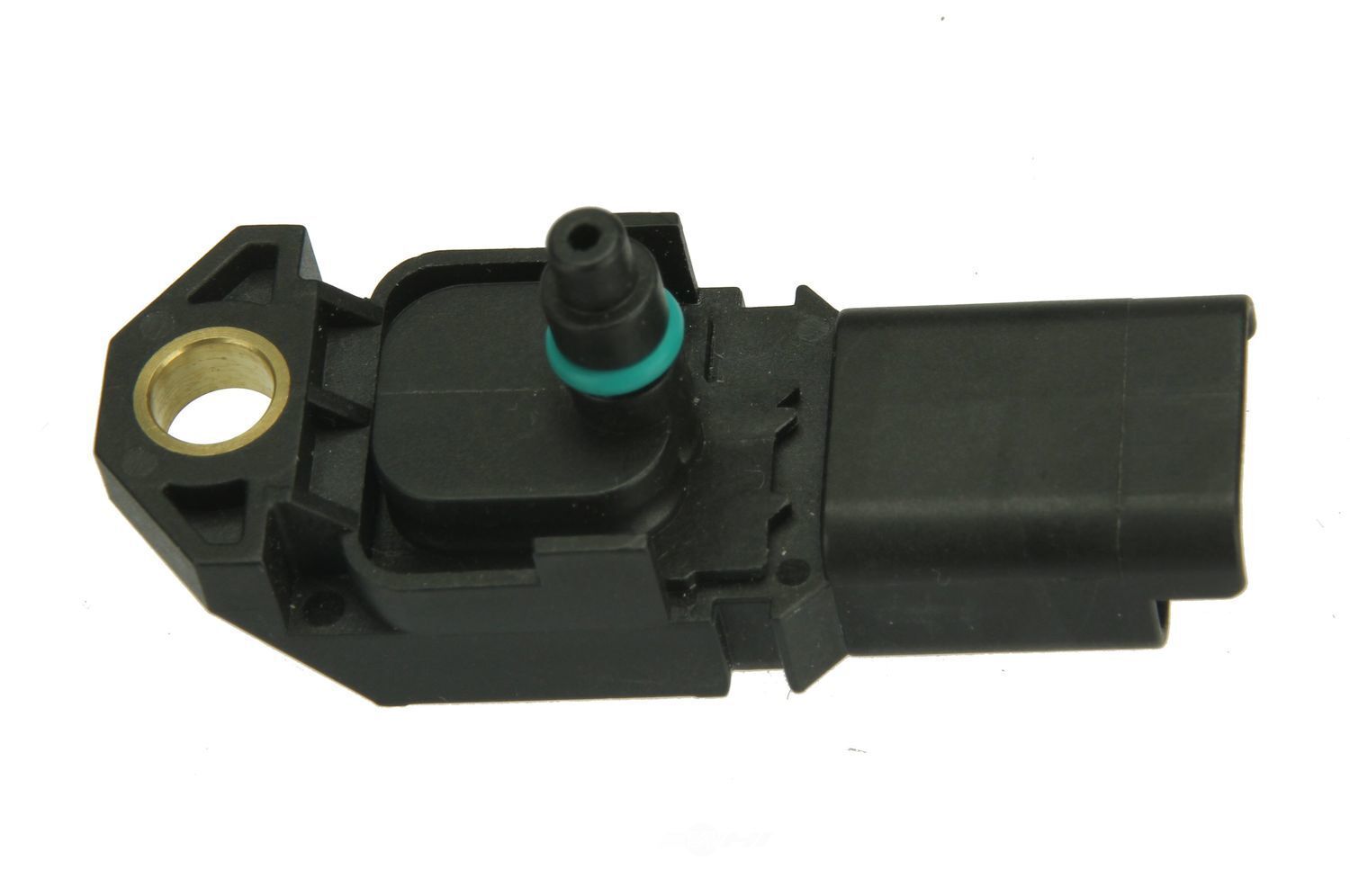 URO SHORT SKU URO-015438 Manifold Absolute Pressure Sensor