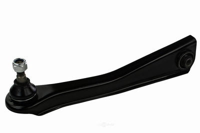 ACDelco Advantage MS801161 Lateral Arm and Ball Joint Assembly