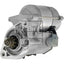 Remy 17543 Starter Motor