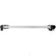 Spectra Premium Industries Inc CU920 Radiator