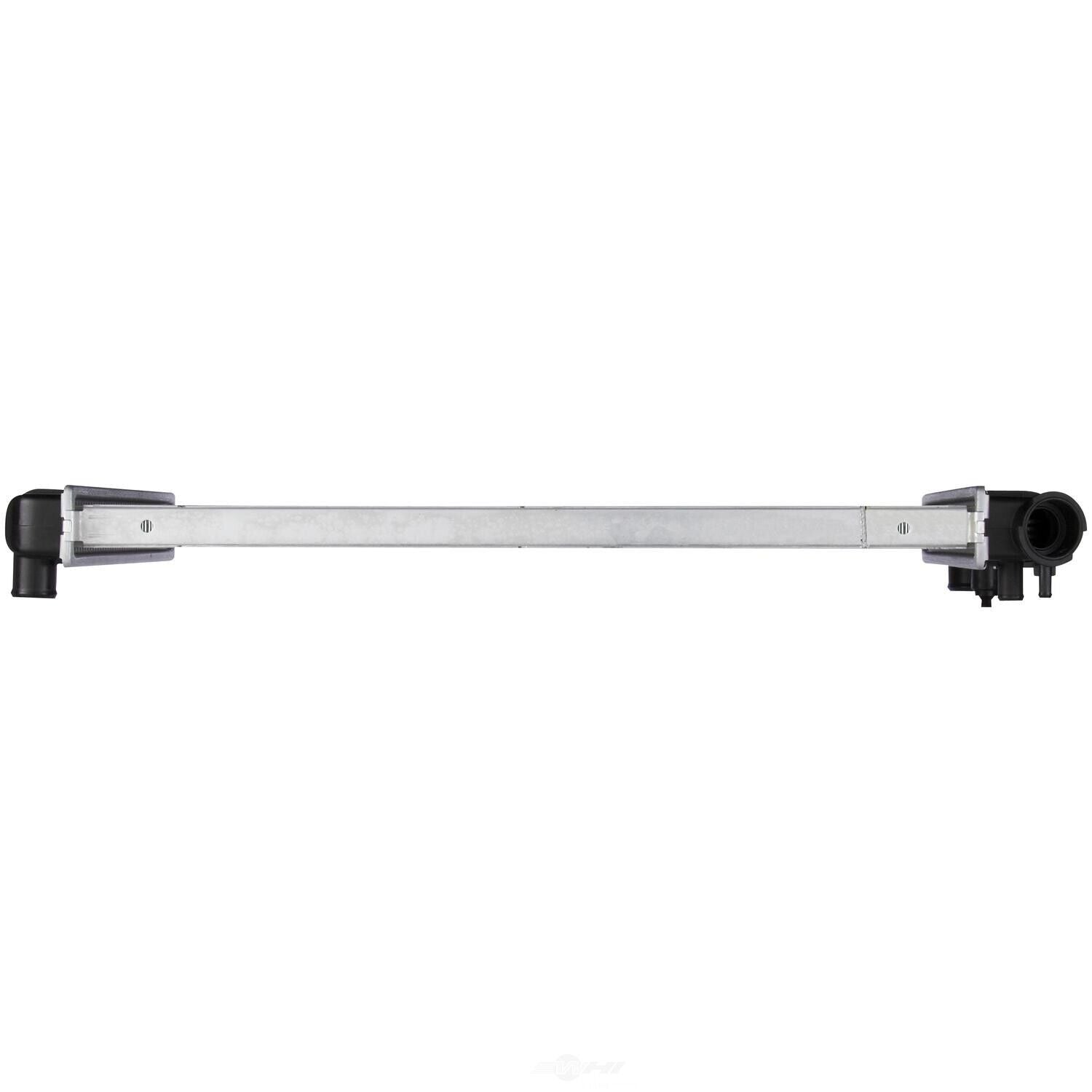 Spectra Premium Industries Inc CU920 Radiator