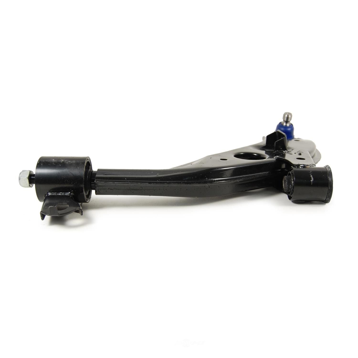 ACDelco Advantage MS7508 Suspension Control Arm and Ball Joint Assembly